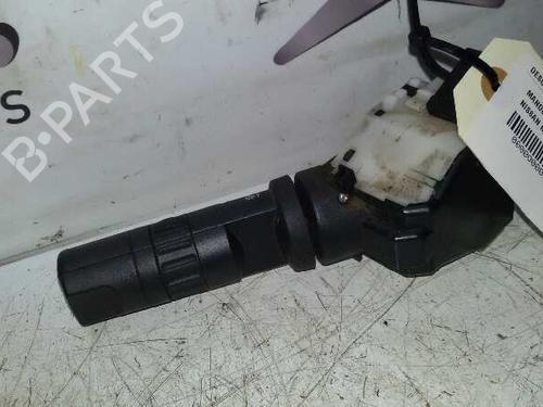 Used Steering column stalk NISSAN NAVARA NP300 (D40) 2.5 dCi 4WD (174 hp) 17844225