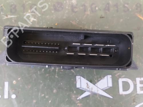 Elektronisk modul NISSAN QASHQAI II SUV (J11, J11_) 1.5 dCi | BP17854699M83 