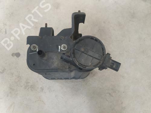 Used Fuel tank JEEP GRAND CHEROKEE III (WH, WK) 3.0 CRD 4x4 (218 hp) 24217080