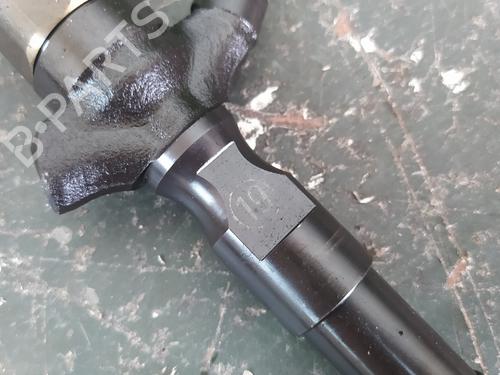 Injector TOYOTA LAND CRUISER PRADO (_J12_) 3.0 D-4D (KDJ120, KDJ125) | BP18823039M100 