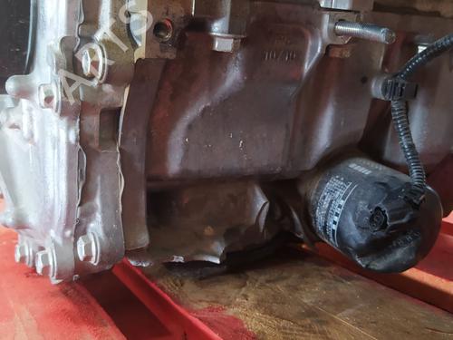 Engine TOYOTA YARIS CROSS (MXP_) | BP27592345M1 - Image 10