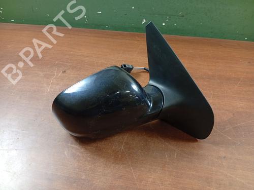 Right mirror VW GOLF IV (1J1)  | BP29943327C27 