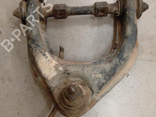 Left front suspension arm MITSUBISHI L200 (K3_T, K2_T, K1_T, K0_T) 2.5 TD 4WD (K34T) | BP29446110M12 