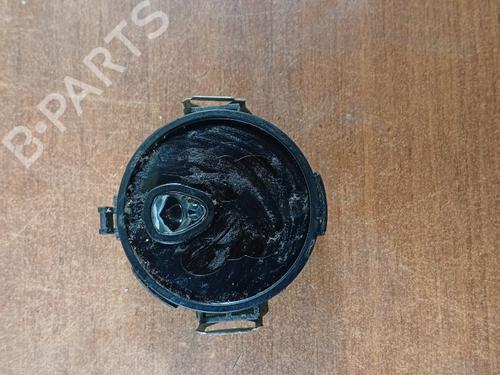 Elektronisk sensor NISSAN QASHQAI I (J10, NJ10) 2.0 dCi (150 hp) 30147620