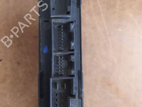 Left rear window motor AUDI A4 B7 Avant (8ED) | BP37151585E23 - Image 3