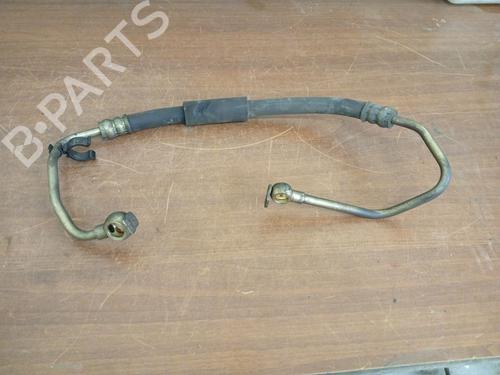 Used AC pipe SUZUKI JIMNY Closed Off-Road Vehicle (SN) [1998-2025]  29473768