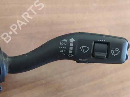 Squib airbag SEAT EXEO (3R2) 2.0 TDI | BP23107335C102 