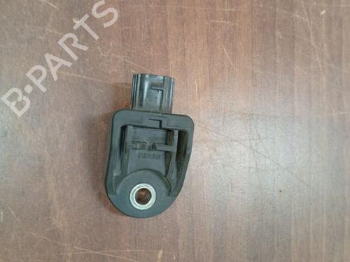 electronic-sensor-toyota-rav-4-iv-_a4_-2012-2013-2014-2015-2016-2017-2018-2019-34234544 main image