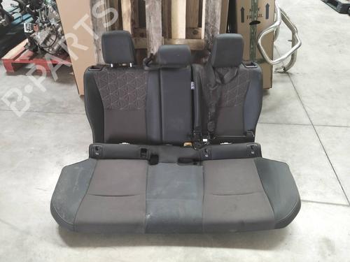 Used Seats set Seats set 27592373 27592373