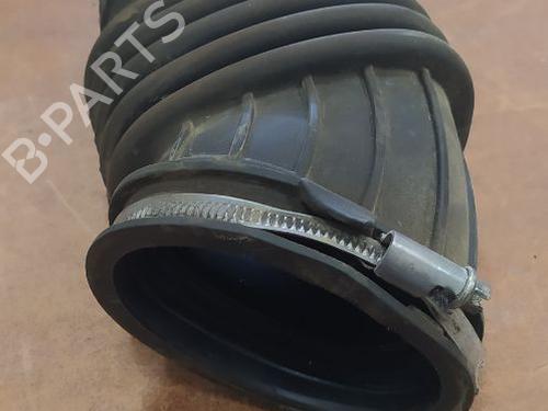Pipe VOLVO XC90 II (256) T8 Hybrid AWD | BP38017688M125 - Image 4