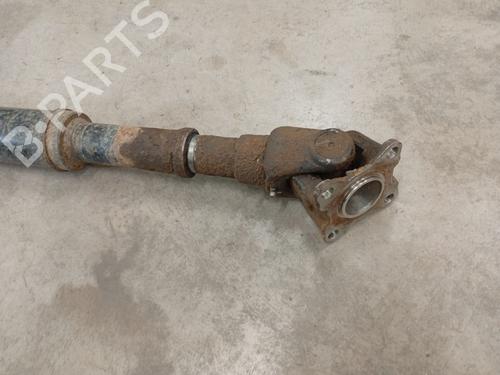 Driveshaft TOYOTA LAND CRUISER PRADO (_J12_) 3.0 D-4D (KDJ120, KDJ125) | BP29916982M37