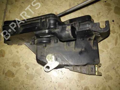 Front right lock BMW 3 (E46) 320 d | BP17841197C97 
