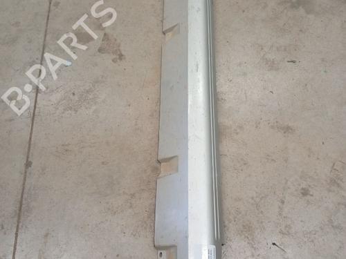 Annen SUZUKI JIMNY Closed Off-Road Vehicle (SN) 1.3 16V (SN413) (82 hp) 30699331