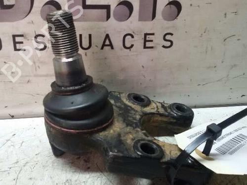 other-ford-maverick-uds-uns-27-td-1993-1994-1995-1996-1997-1998-17846421 main image