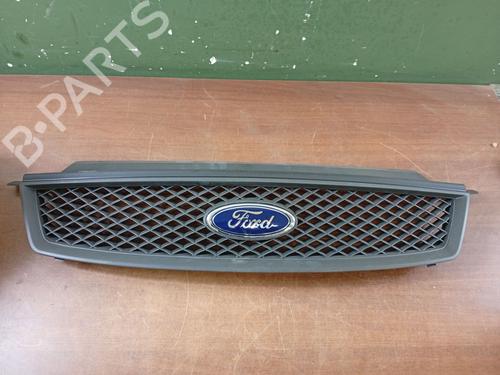 Gitter für FORD C-MAX (DM2) [2007-2010]  31670973