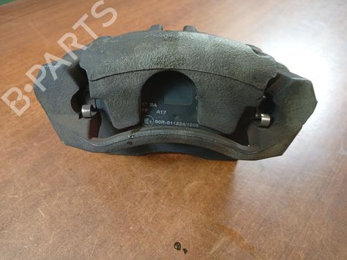 Remklauw links voor JAGUAR X-TYPE I (X400) 2.2 D | BP29994129M105 