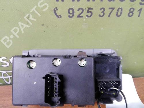 Headlight switch CHRYSLER VOYAGER IV (RG, RS) 3.3 AWD | BP17849348I24 