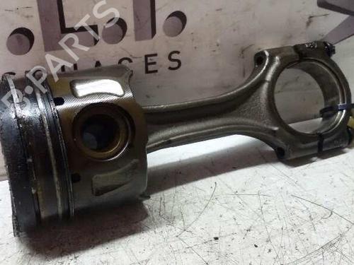 Used Other Other LAND ROVER FREELANDER 2 (L359) 2.2 TD4 4x4 (152 hp) 17844953 17844953