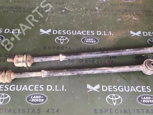 Anti roll bar LAND ROVER RANGE ROVER SPORT I (L320) 2.7 D 4x4 | BP17852878M96 