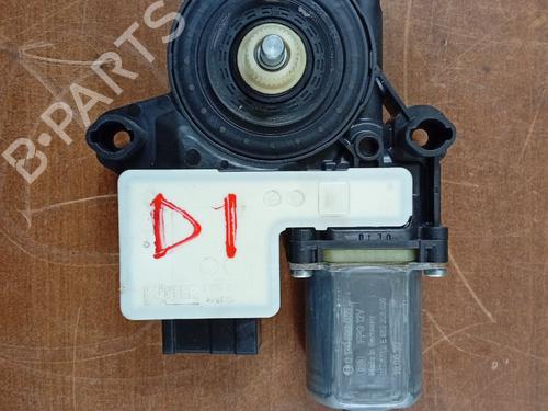 Used Left front window motor SEAT ARONA (KJ7, KJP) 1.0 TSI (116 hp) 30295741