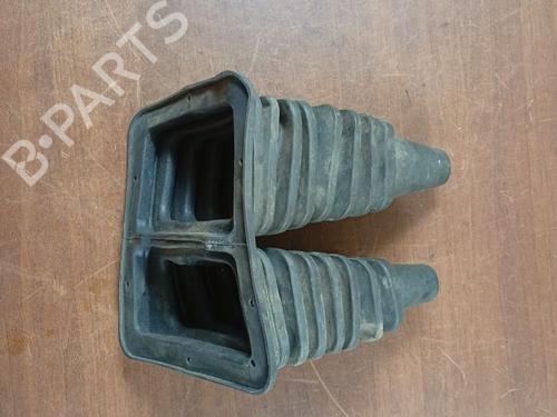 Annen MITSUBISHI PAJERO II (V3_W, V2_W, V4_W, V5_W) 2.8 TD (V46W, V26W) | BP29941922O1