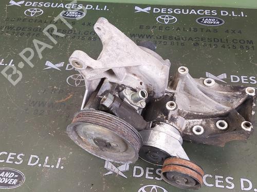 Used Steering pump LAND ROVER FREELANDER I (L314) 2.0 DI 4x4 (98 hp) 17840204