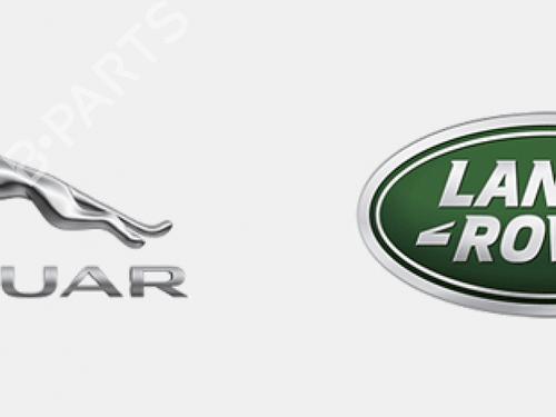 Used Driveshaft LAND ROVER RANGE ROVER SPORT II (L494) 3.0 TDV6 4x4 (258 hp) 23952574