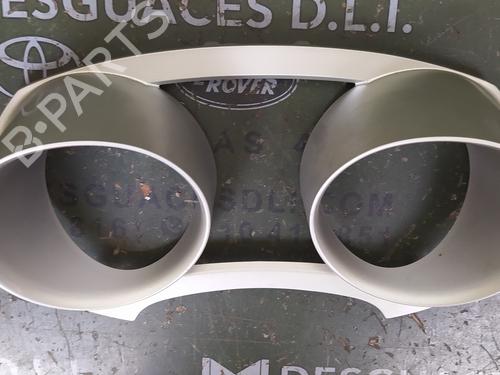 Other SEAT IBIZA IV (6J5, 6P1)  | BP17952532O1  - Image 5