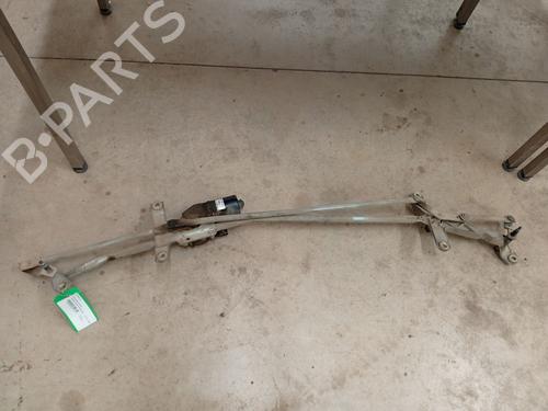 front-wiper-motor-mercedes-benz-vito-mixto-van-w639-2003-34459367 main image