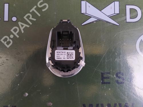 Switch BMW 4 Coupe (F32, F82) 420 d | BP17850718I30 
