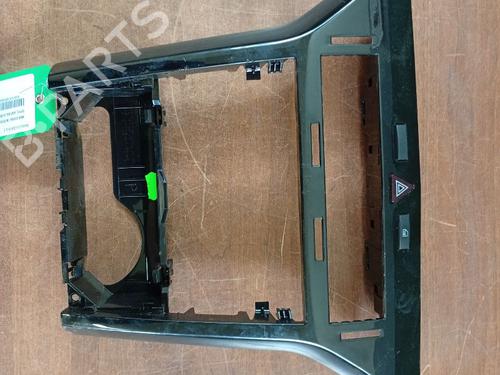 Other OPEL ASTRA H (A04) | BP31093987O1 - Image 2