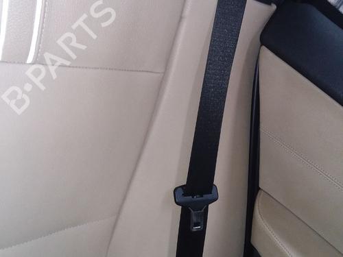 rear-left-seatbelt-bmw-x3-e83-2003-2004-2005-2006-2007-2008-2009-2010-2011-31840336 main image