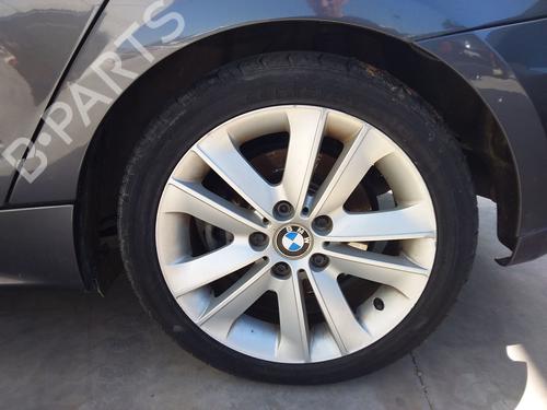 Jante BMW 1 (E87) 120 d (163 hp) 25710194