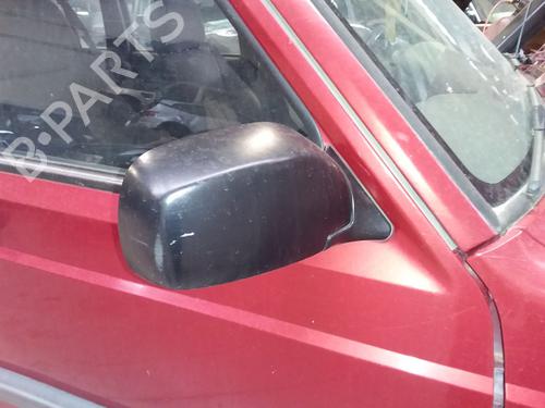 Used Right mirror Right mirror JEEP CHEROKEE (XJ) 2.5 TD 4x4 (116 hp) 36219957 36219957