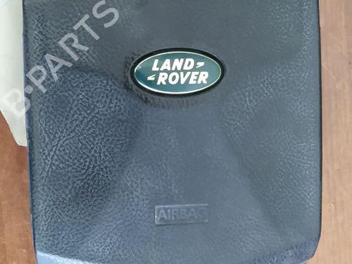 driver-airbag-land-rover-discovery-iii-l319-2004-2005-2006-2007-2008-2009-37995352 main image