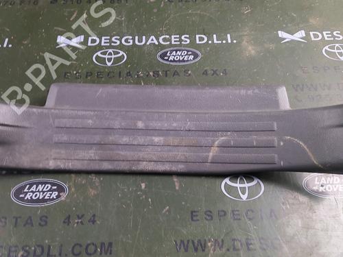 BP18096864O1 main image