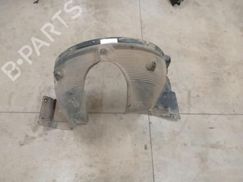 Paso rueda BMW X3 (E83) 2.0 d (150 hp) 30852186