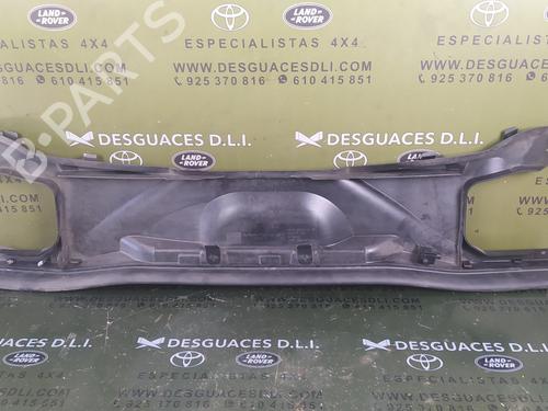 Scuttle panel BMW 3 (E90) 320 d | BP17852559C110 