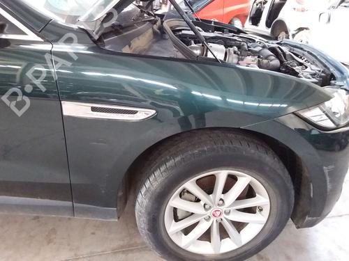 BP31589429C42 main image