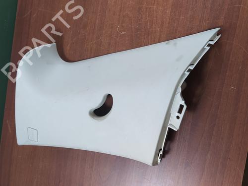 BP24516723O1 main image