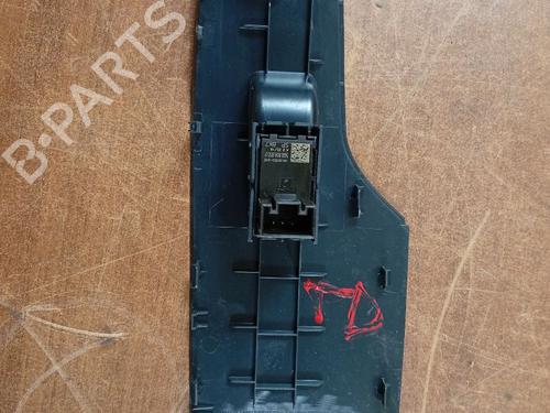 Right rear window switch SEAT ARONA (KJ7, KJP) 1.0 TSI | BP30294037I28