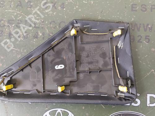 other-toyota-land-cruiser-prado-_j15_-30-d-4d-kdj150_-kdj150-kdj155-55449-60050-2009-17952603 main image