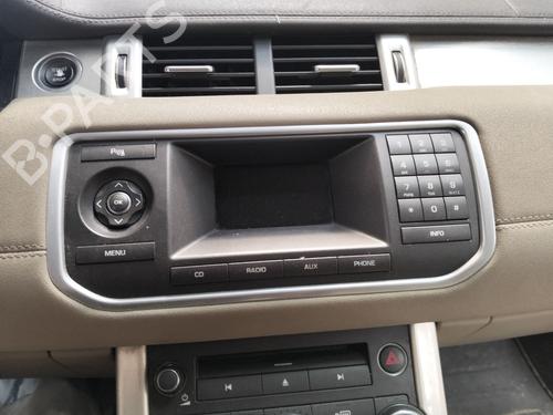 Used Display monitor Display monitor 36781724 36781724