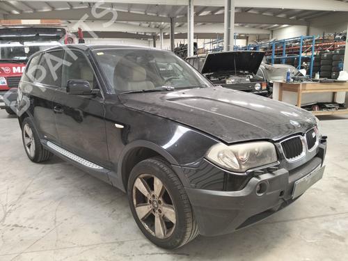 - Image 6