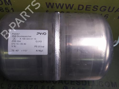 BP19423911O1 main image