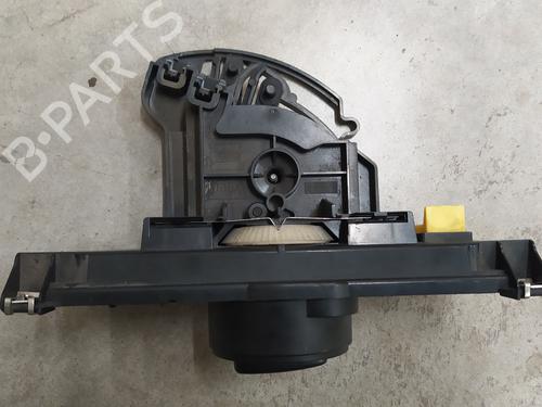 Climate control SEAT CORDOBA (6K1, 6K2)  | BP23092604I5 