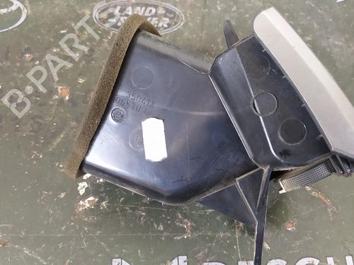 Air vent LAND ROVER RANGE ROVER SPORT I (L320) 2.7 D 4x4 | BP17961739I21 