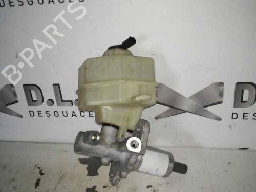 Brake master cylinder BMW X3 (E83) 2.0 d | BP17840769M77