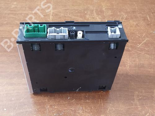 Electronic module OPEL INSIGNIA A (G09) | BP38441657M83 - Image 5