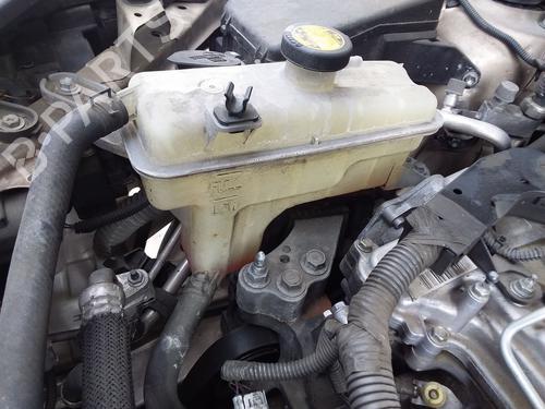 Expansion tank TOYOTA RAV 4 III (_A3_) 2.2 D 4WD (ALA30_, ALA30R) BP26448958C120